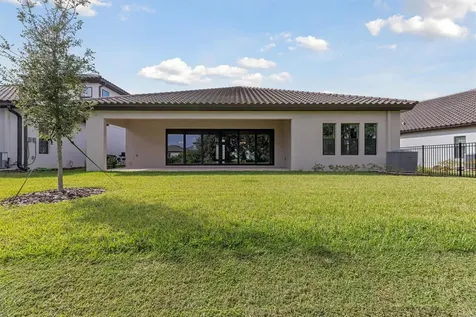 14838 Rider Pass Drive Lithia FL 33547