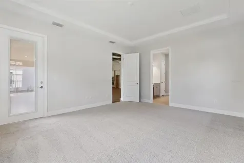 14838 Rider Pass Drive Lithia FL 33547