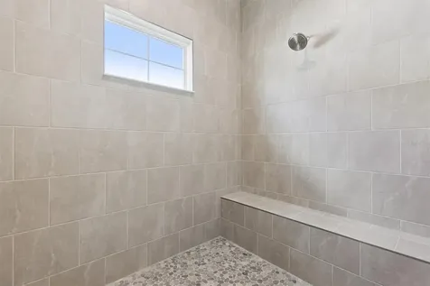 14838 Rider Pass Drive Lithia FL 33547