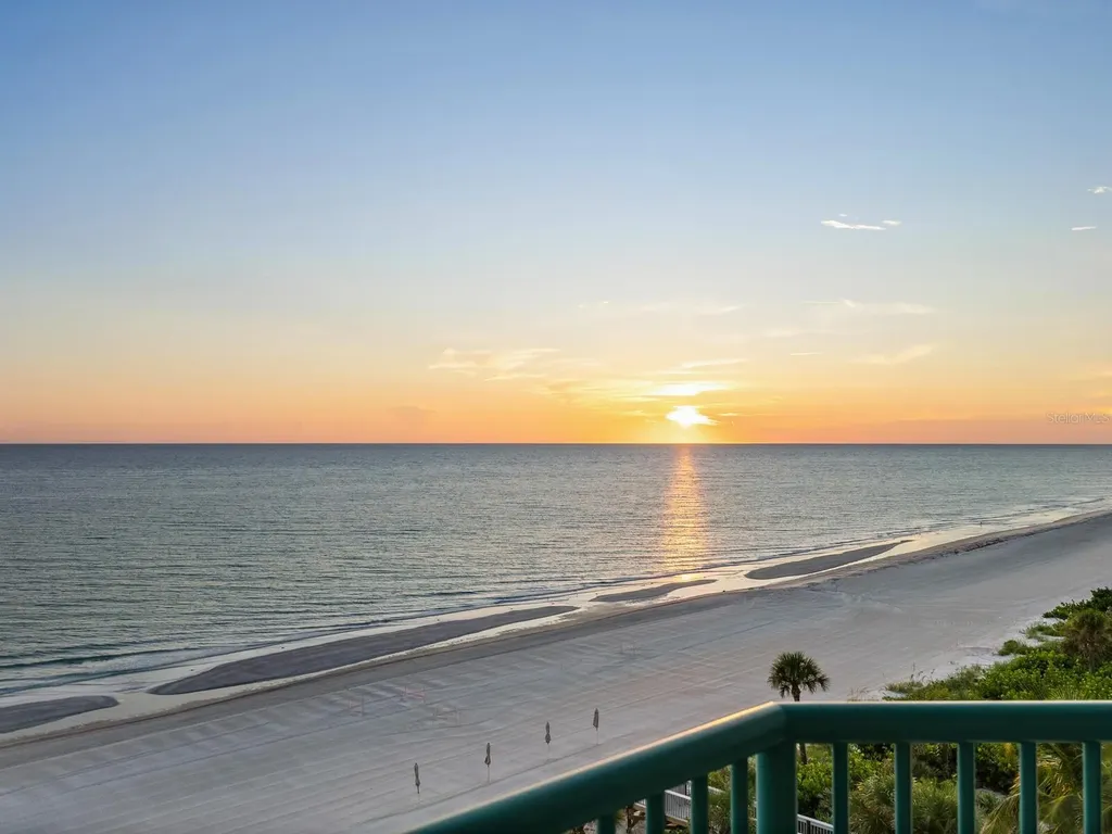 655 Longboat Club Road Longboat Key FL 34228