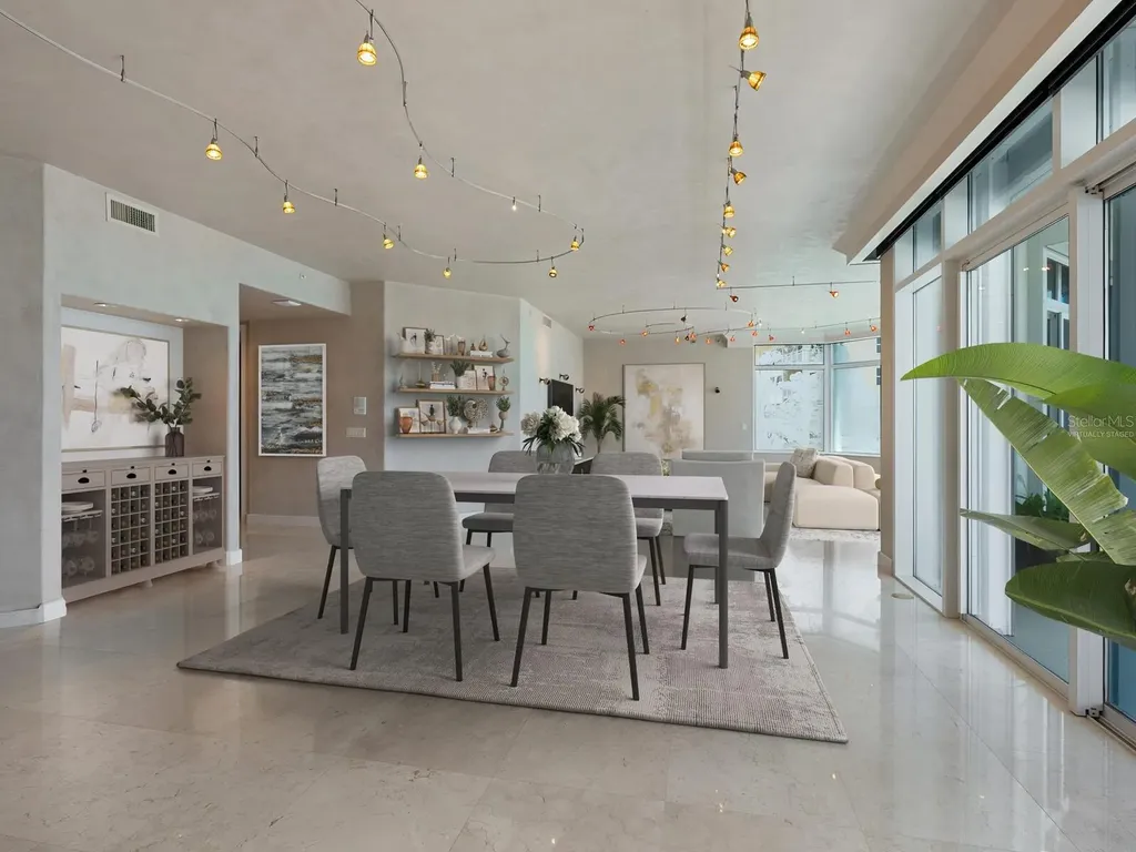 655 Longboat Club Road Longboat Key FL 34228