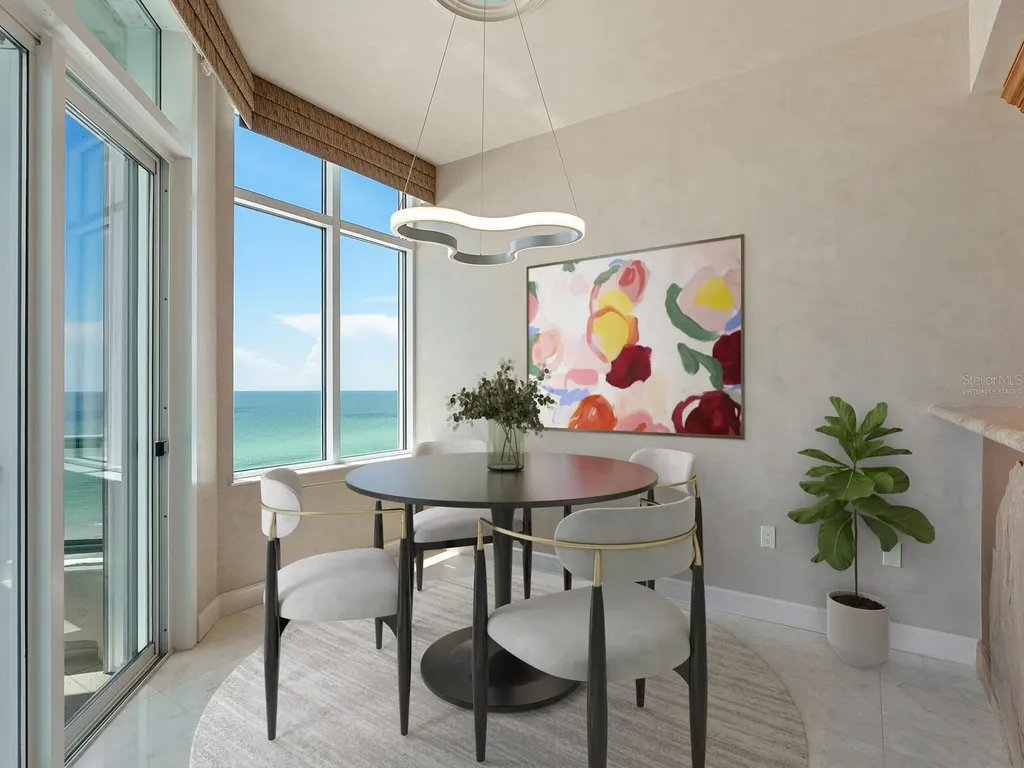 655 Longboat Club Road Longboat Key FL 34228