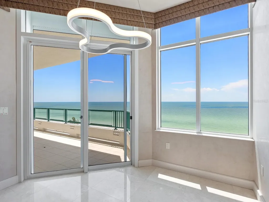 655 Longboat Club Road Longboat Key FL 34228