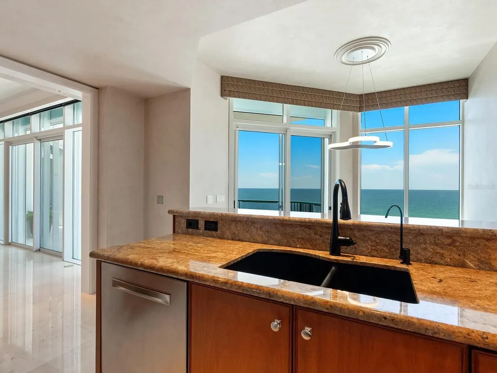 655 Longboat Club Road Longboat Key FL 34228
