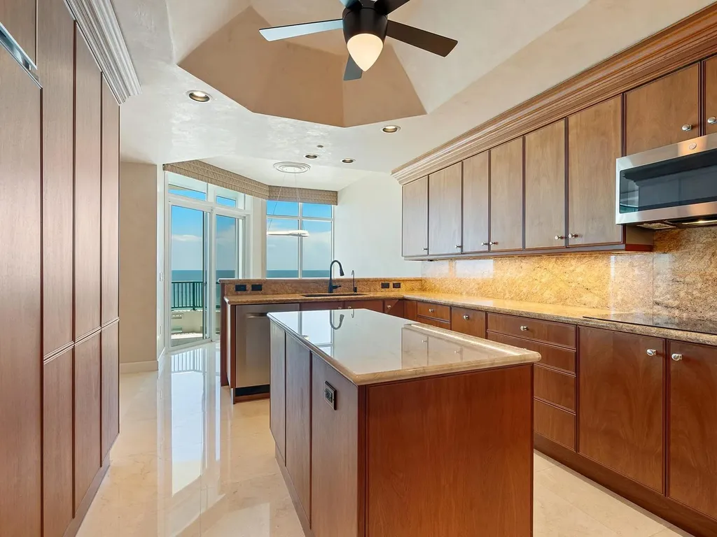 655 Longboat Club Road Longboat Key FL 34228