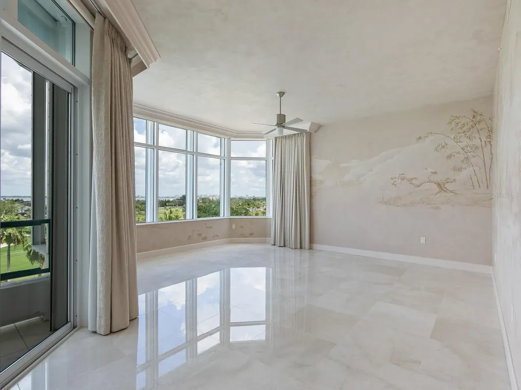655 Longboat Club Road Longboat Key FL 34228