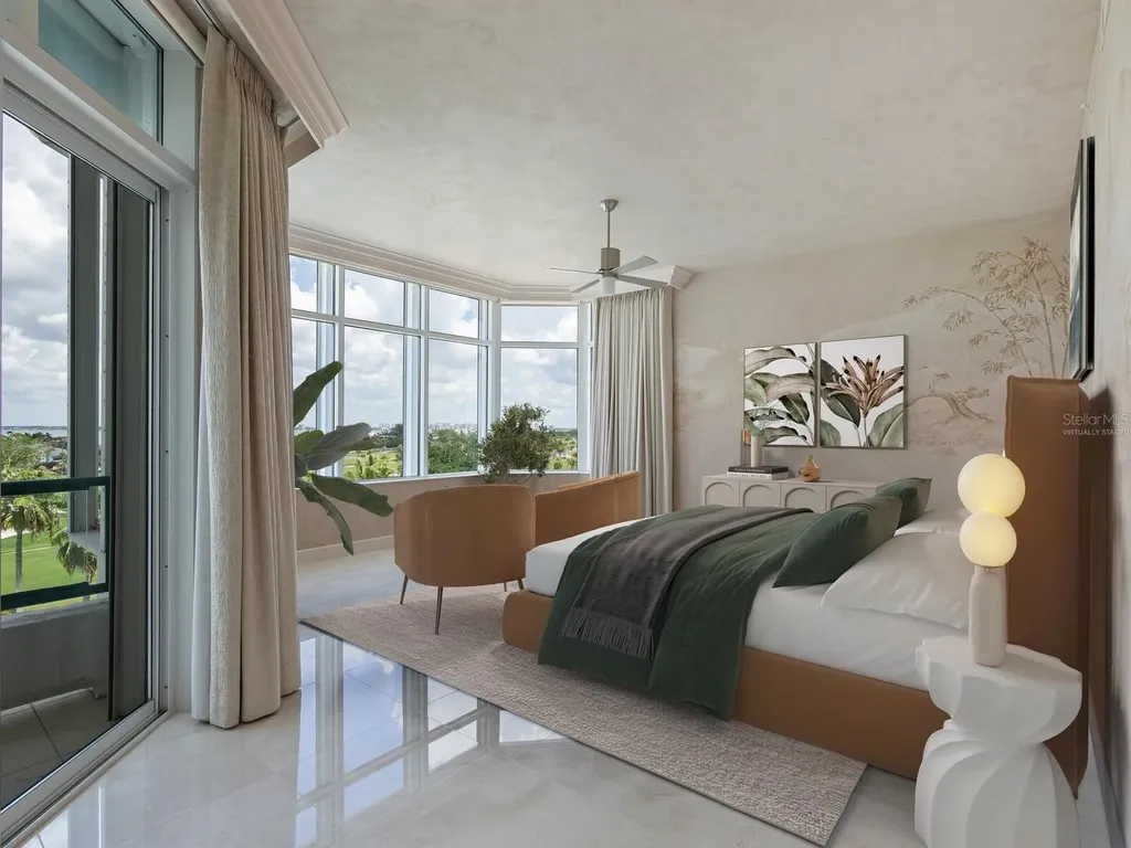 655 Longboat Club Road Longboat Key FL 34228