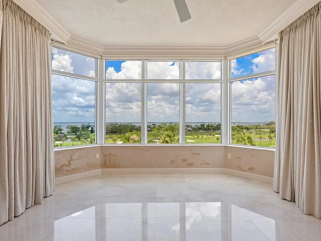 655 Longboat Club Road Longboat Key FL 34228