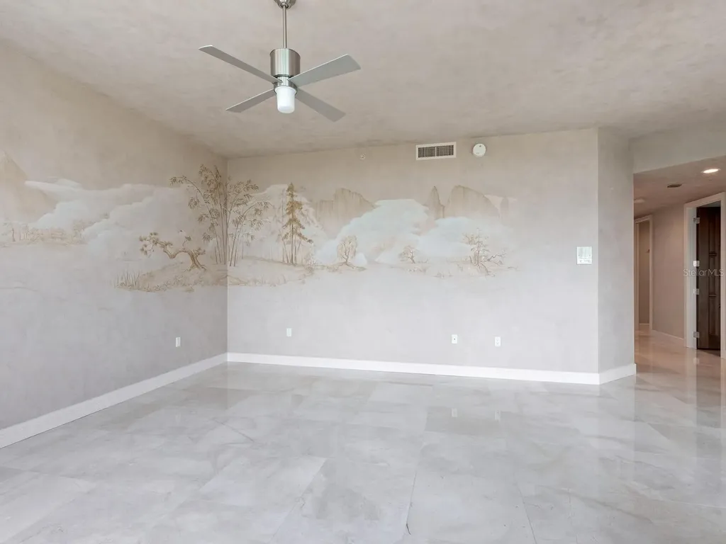 655 Longboat Club Road Longboat Key FL 34228