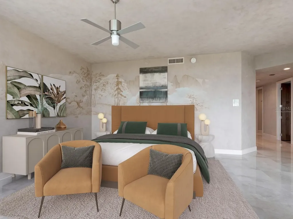 655 Longboat Club Road Longboat Key FL 34228