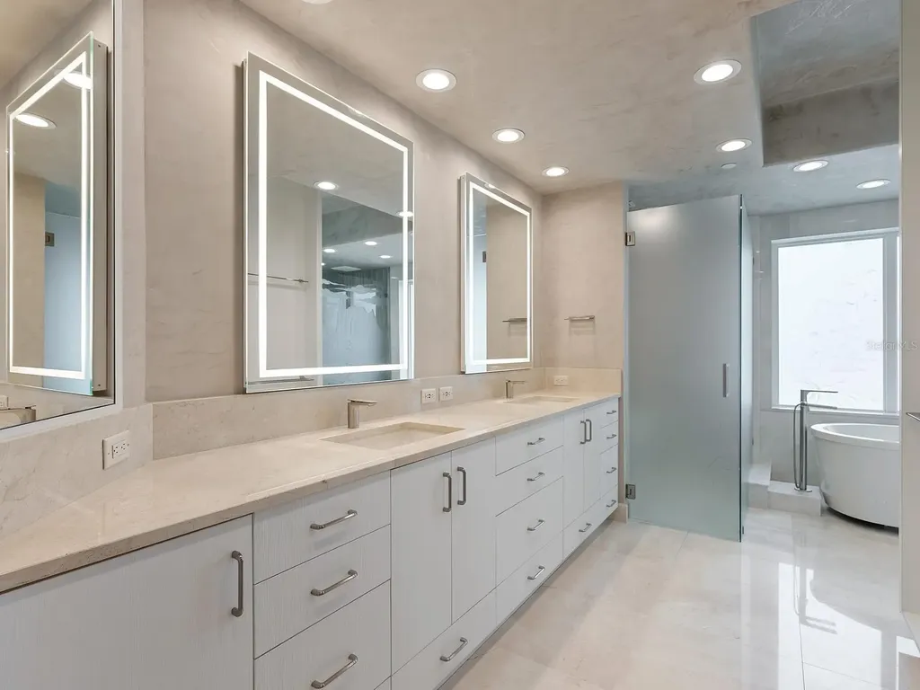 655 Longboat Club Road Longboat Key FL 34228