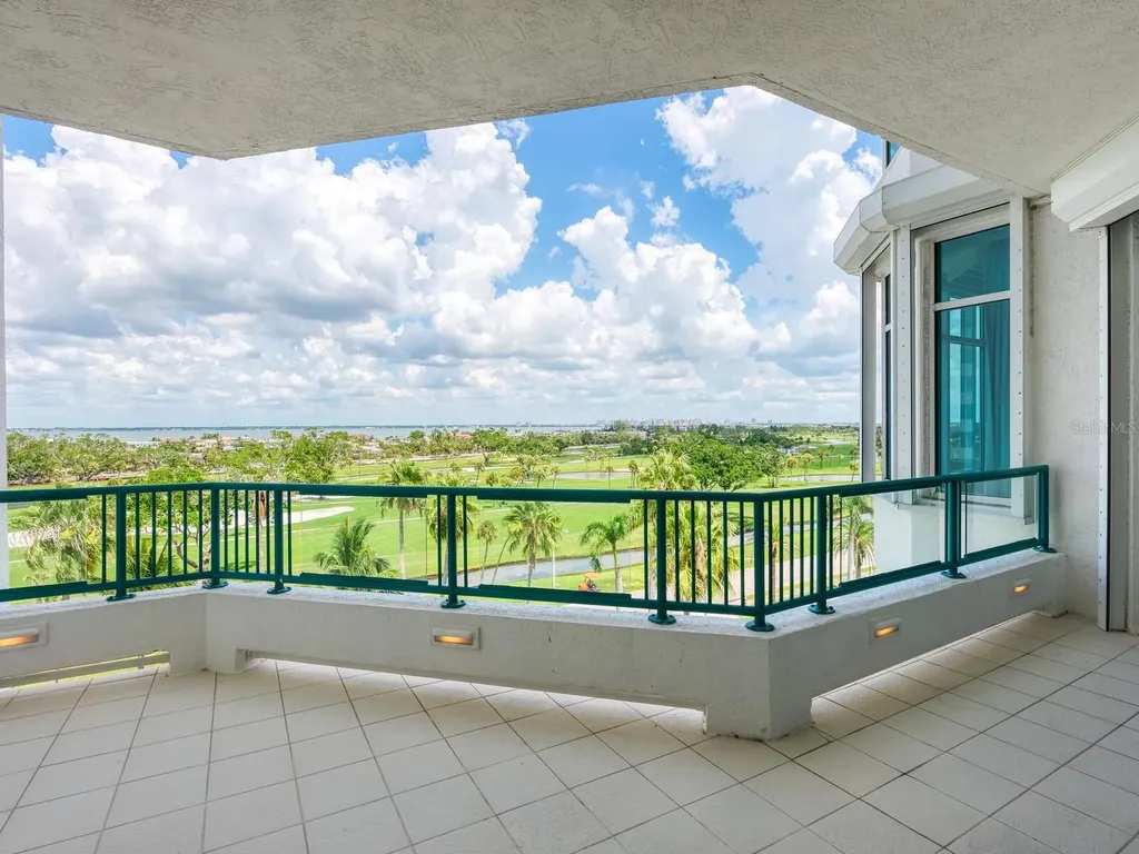 655 Longboat Club Road Longboat Key FL 34228
