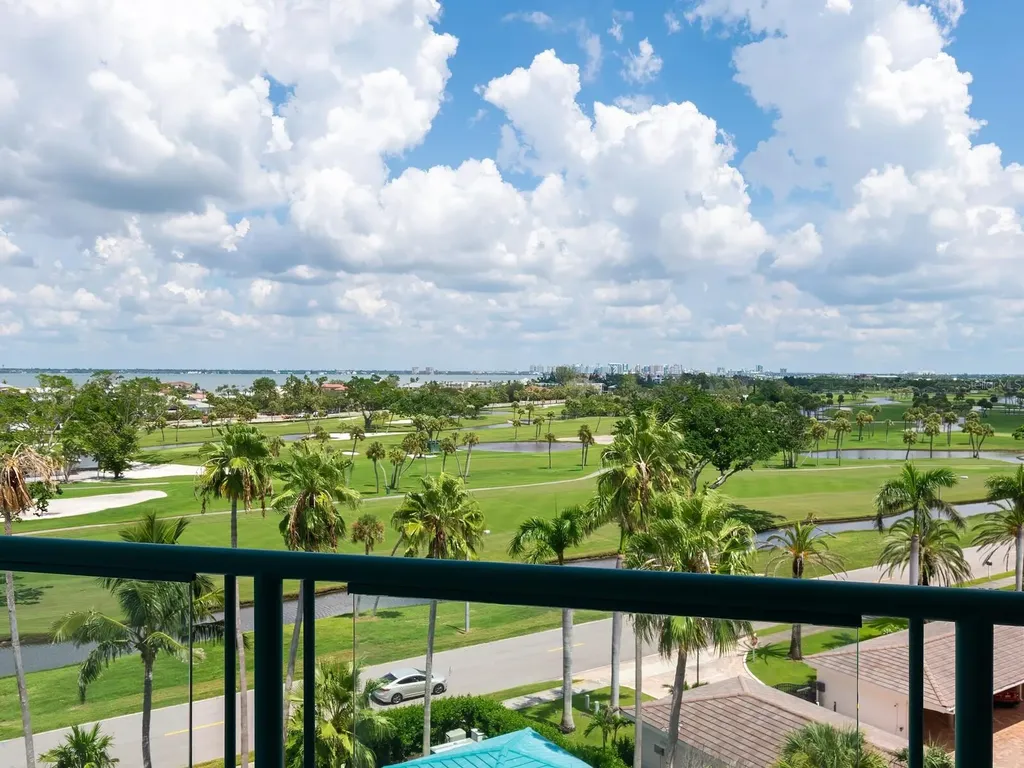 655 Longboat Club Road Longboat Key FL 34228