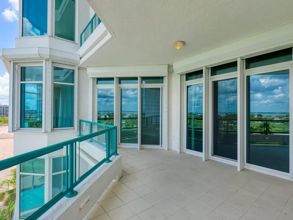 655 Longboat Club Road Longboat Key FL 34228