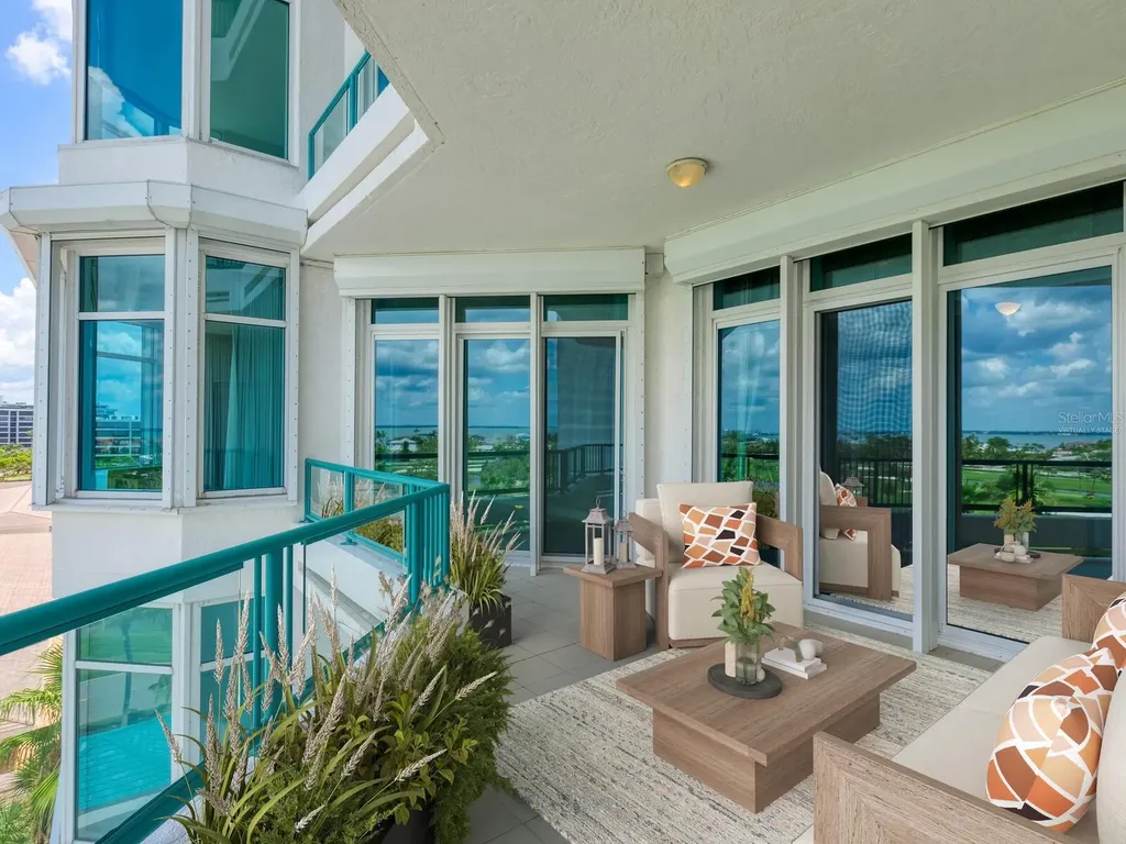 655 Longboat Club Road Longboat Key FL 34228