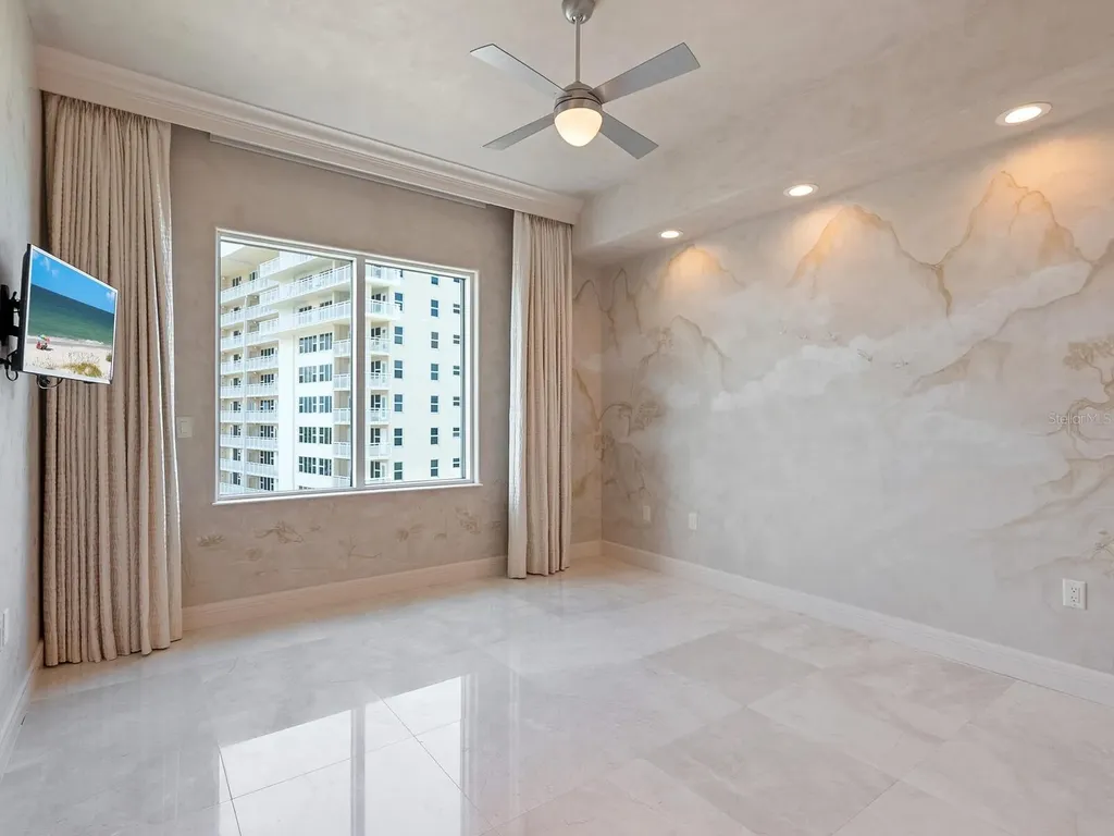 655 Longboat Club Road Longboat Key FL 34228