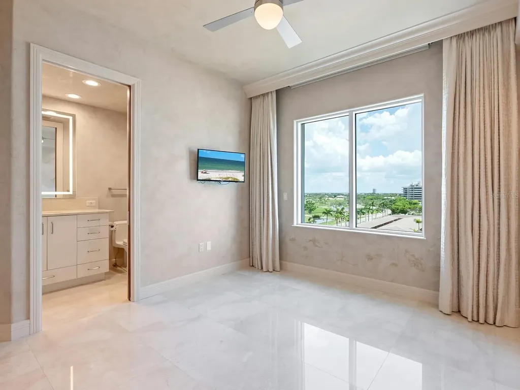 655 Longboat Club Road Longboat Key FL 34228