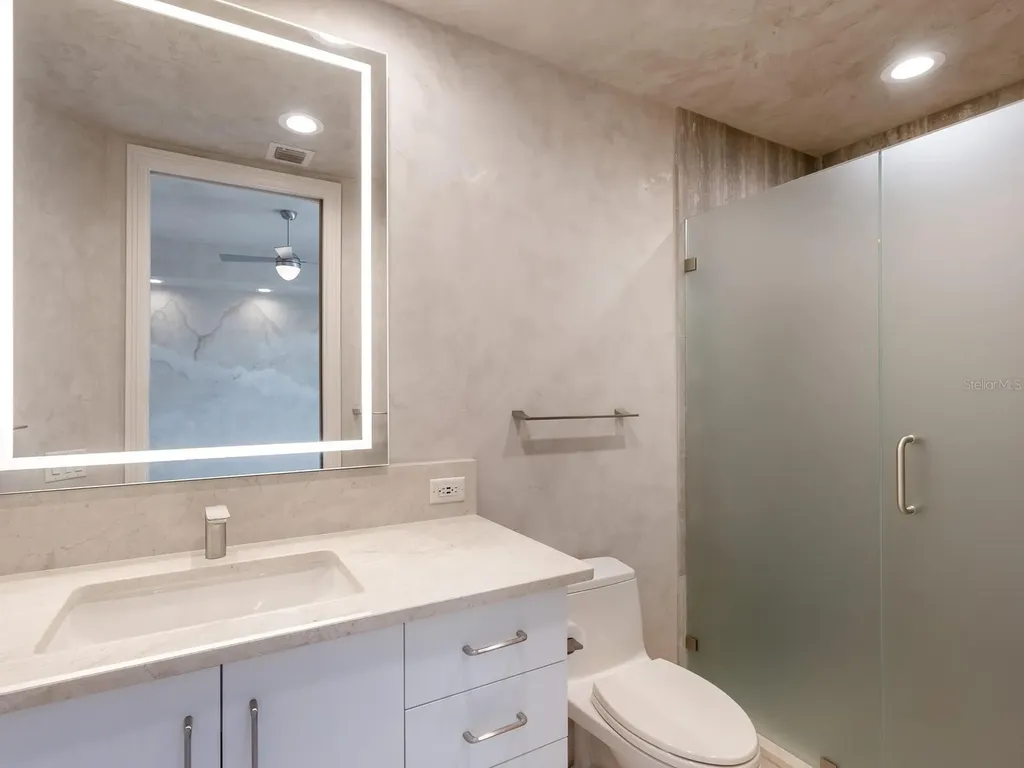 655 Longboat Club Road Longboat Key FL 34228