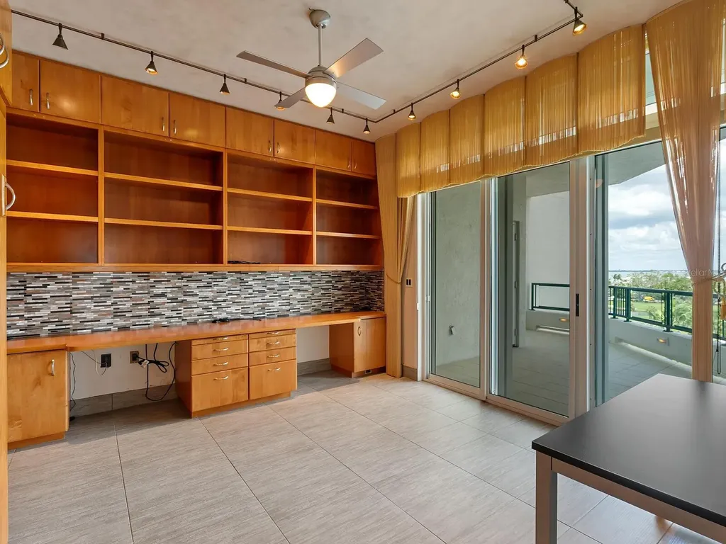 655 Longboat Club Road Longboat Key FL 34228