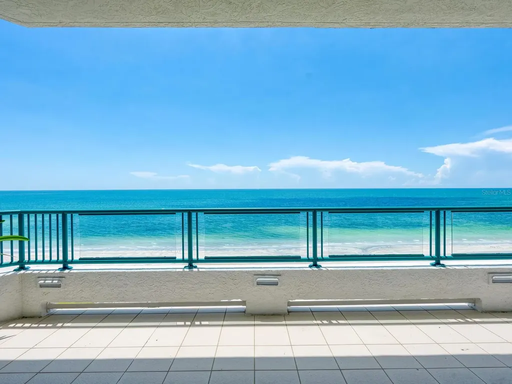 655 Longboat Club Road Longboat Key FL 34228