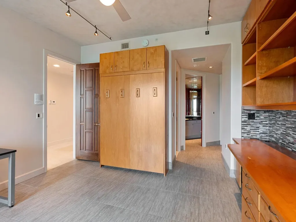 655 Longboat Club Road Longboat Key FL 34228