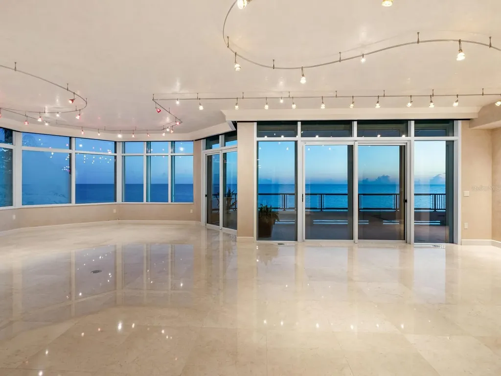655 Longboat Club Road Longboat Key FL 34228