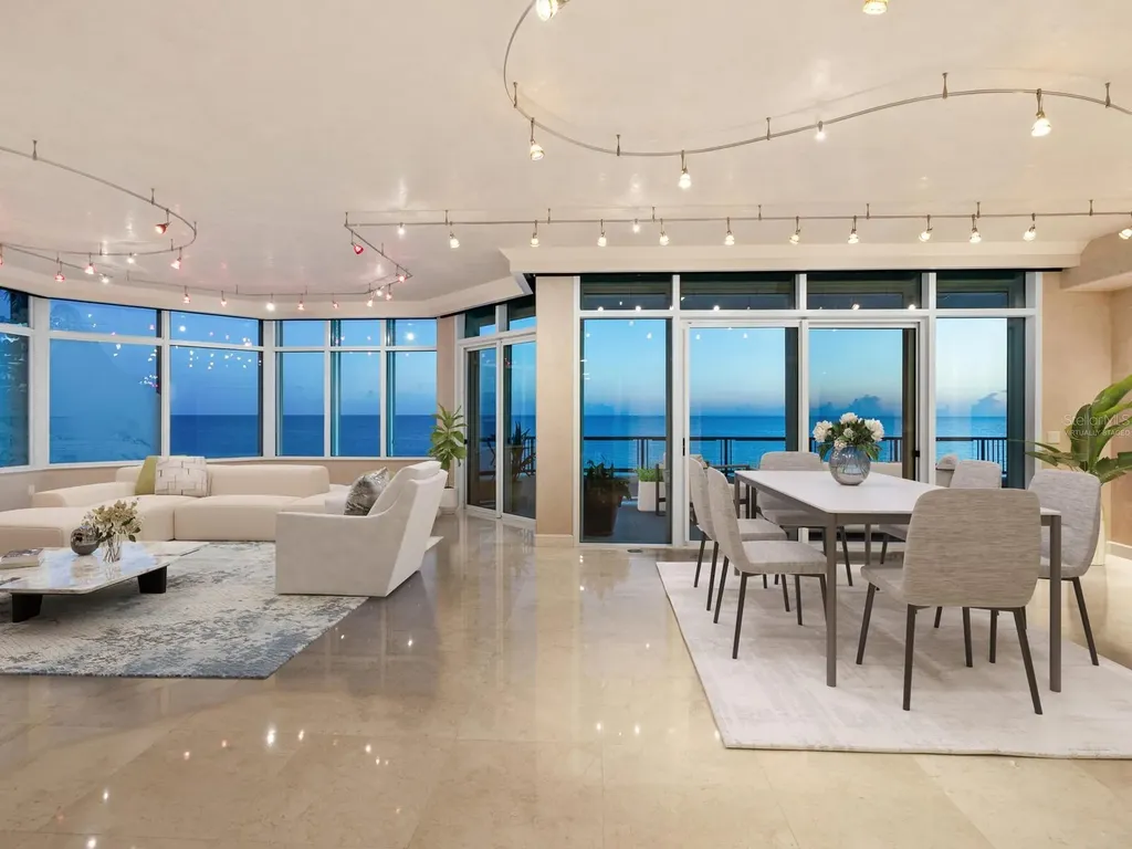 655 Longboat Club Road Longboat Key FL 34228