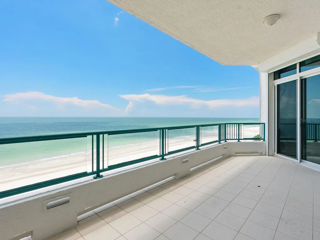 655 Longboat Club Road Longboat Key FL 34228