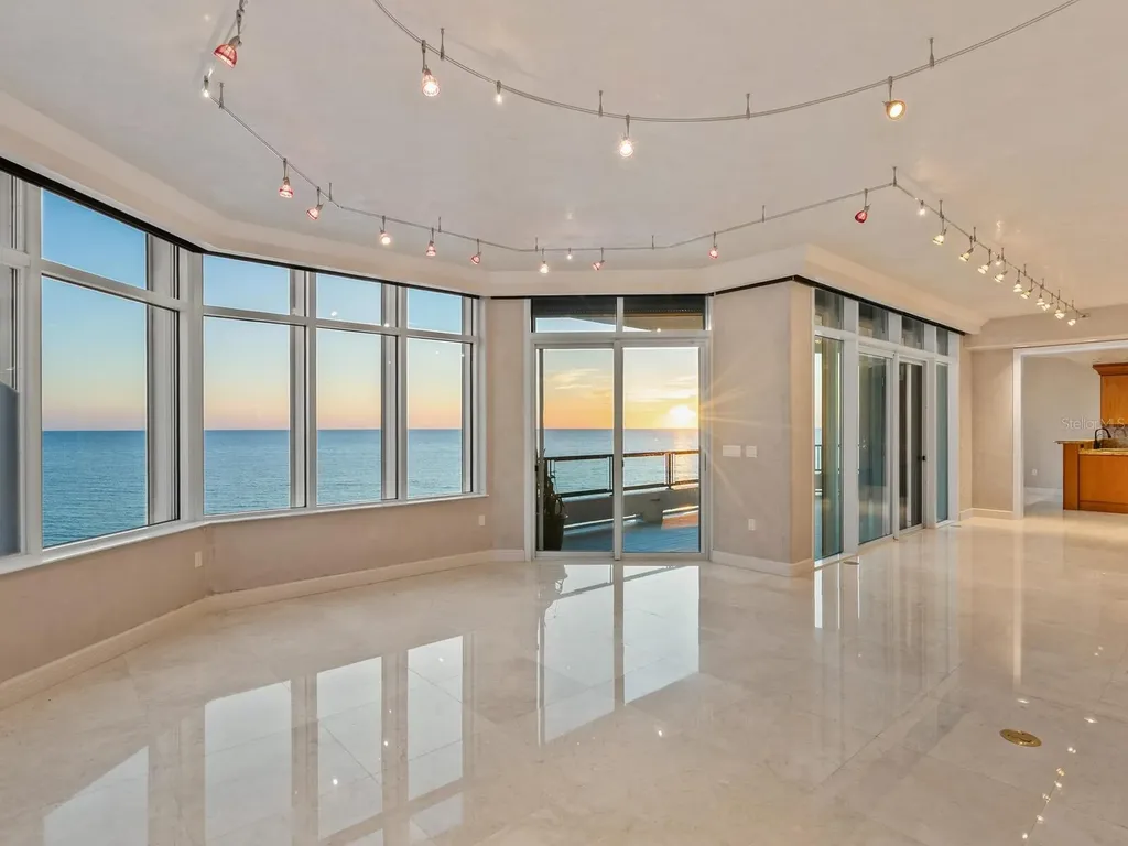 655 Longboat Club Road Longboat Key FL 34228