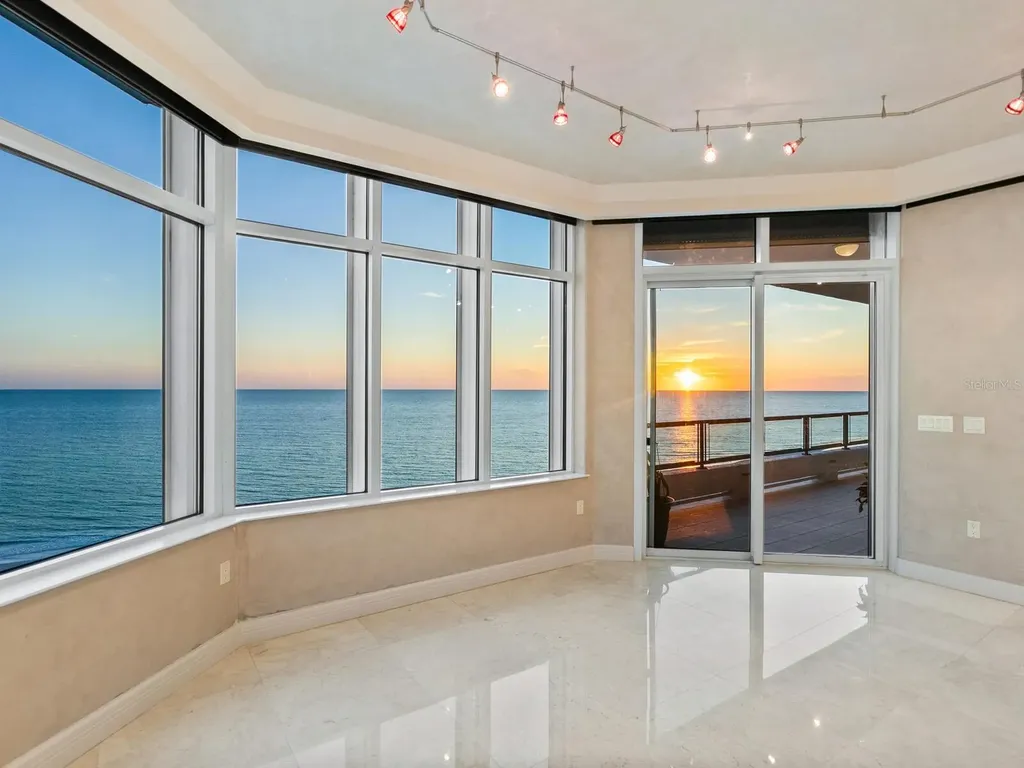655 Longboat Club Road Longboat Key FL 34228