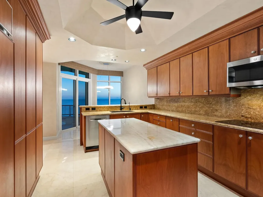 655 Longboat Club Road Longboat Key FL 34228