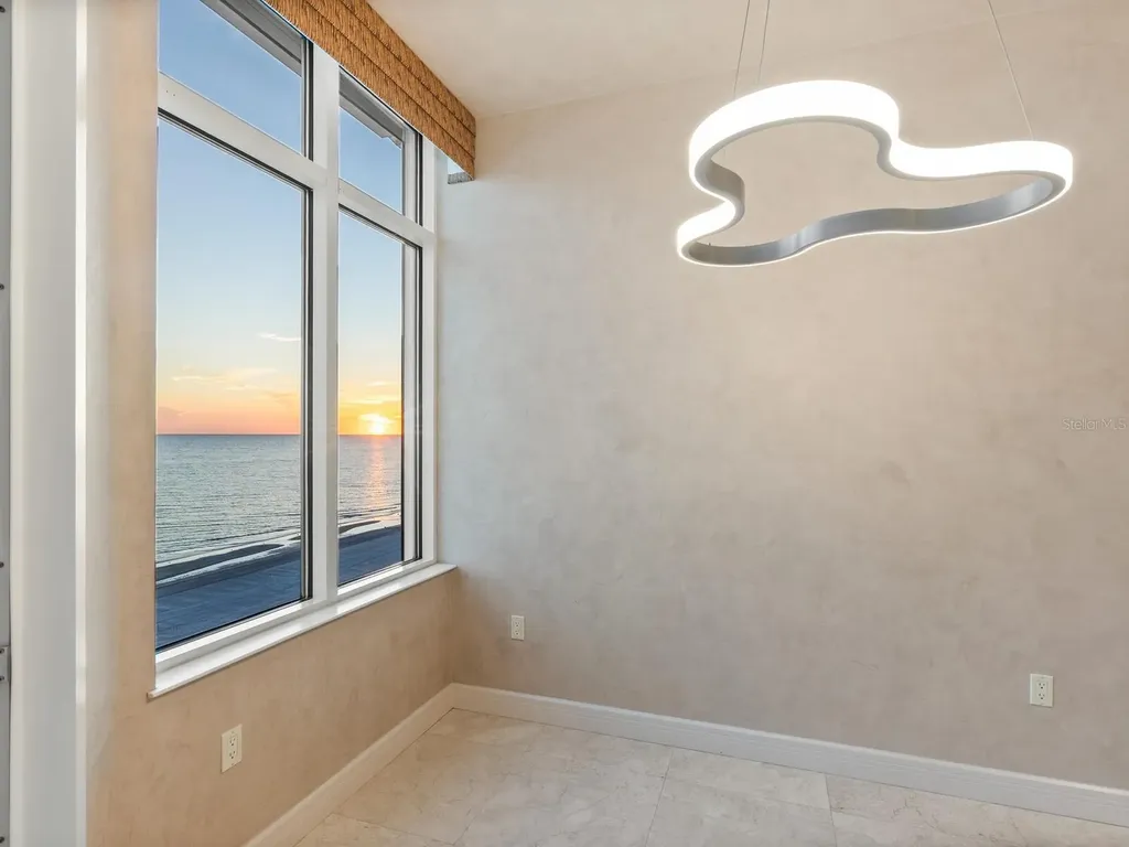 655 Longboat Club Road Longboat Key FL 34228