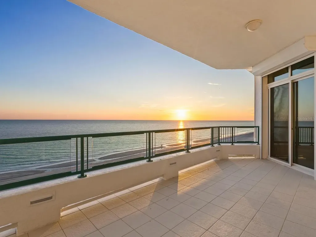 655 Longboat Club Road Longboat Key FL 34228