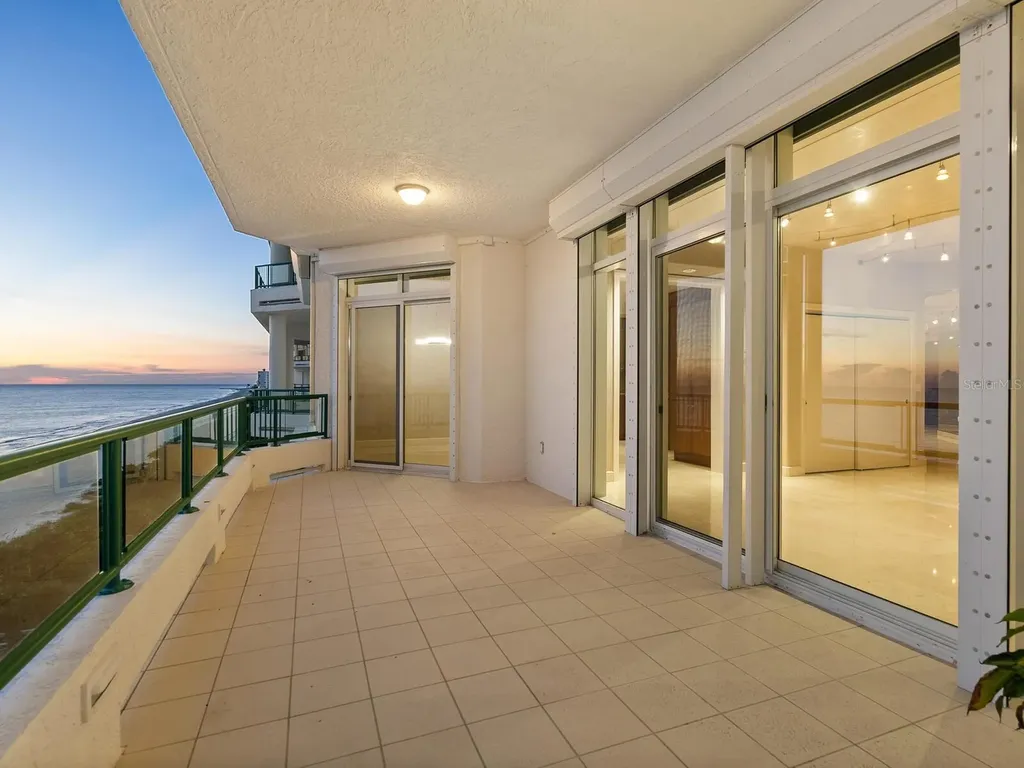 655 Longboat Club Road Longboat Key FL 34228