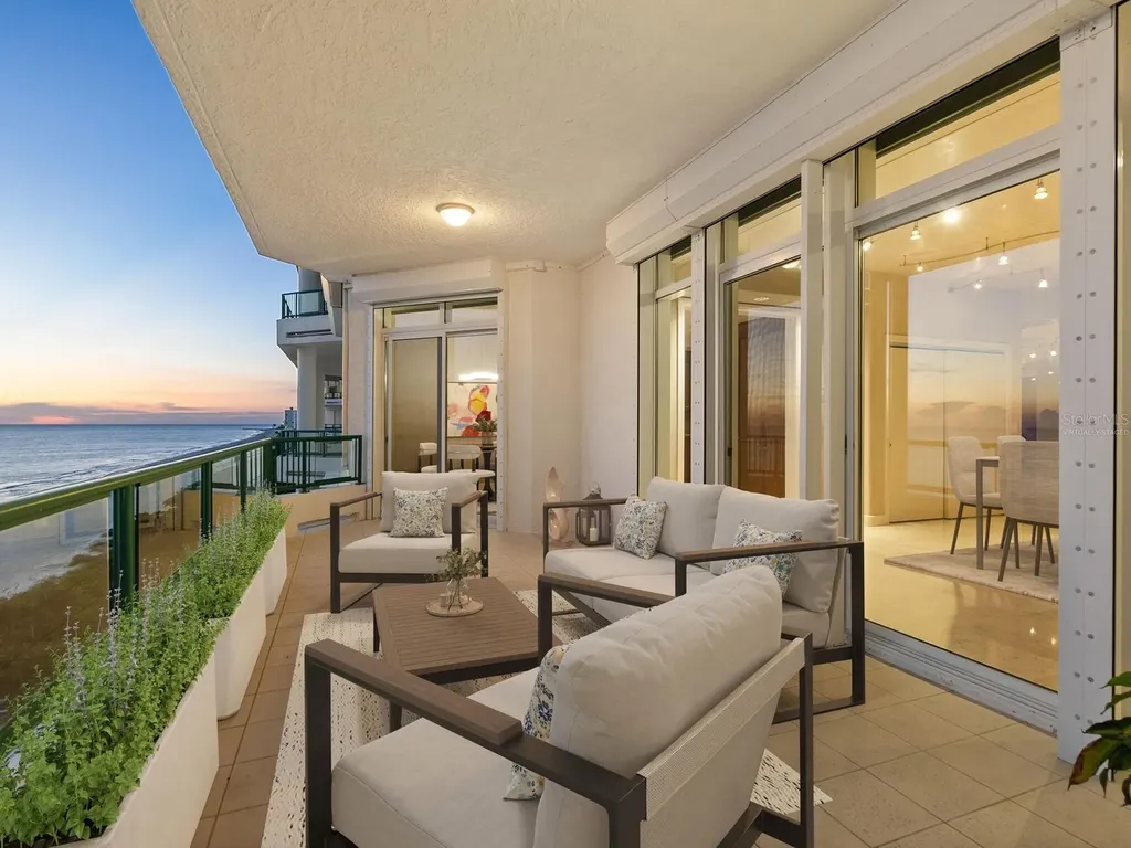 655 Longboat Club Road Longboat Key FL 34228