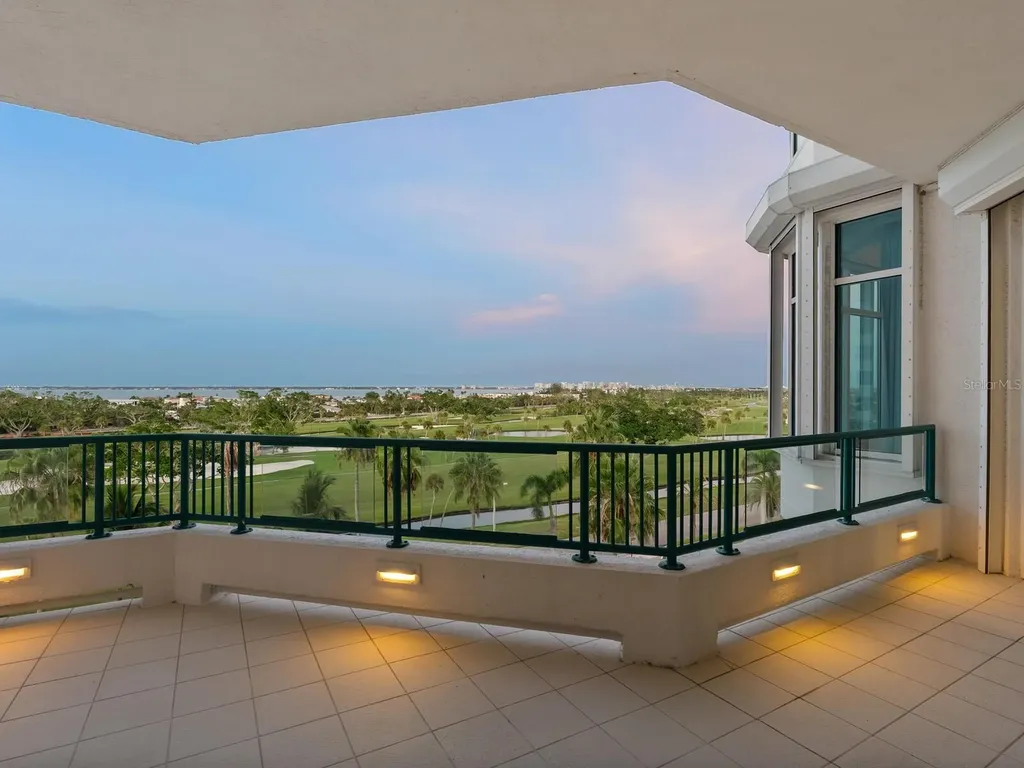 655 Longboat Club Road Longboat Key FL 34228