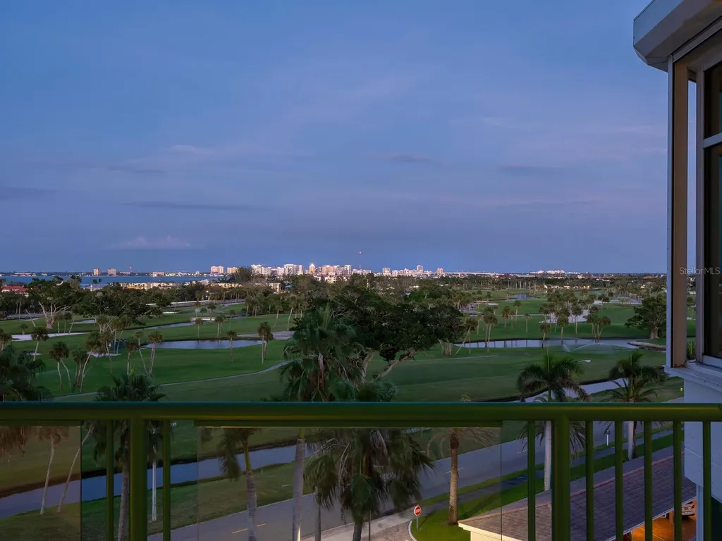 655 Longboat Club Road Longboat Key FL 34228