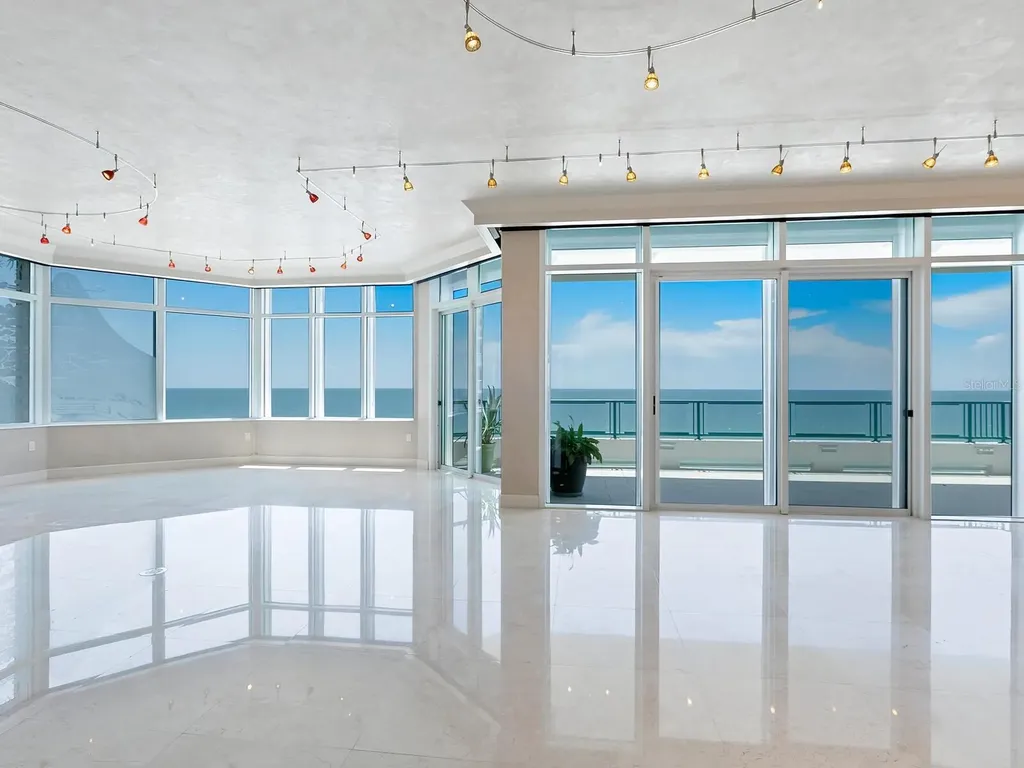 655 Longboat Club Road Longboat Key FL 34228
