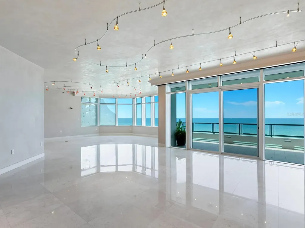 655 Longboat Club Road Longboat Key FL 34228