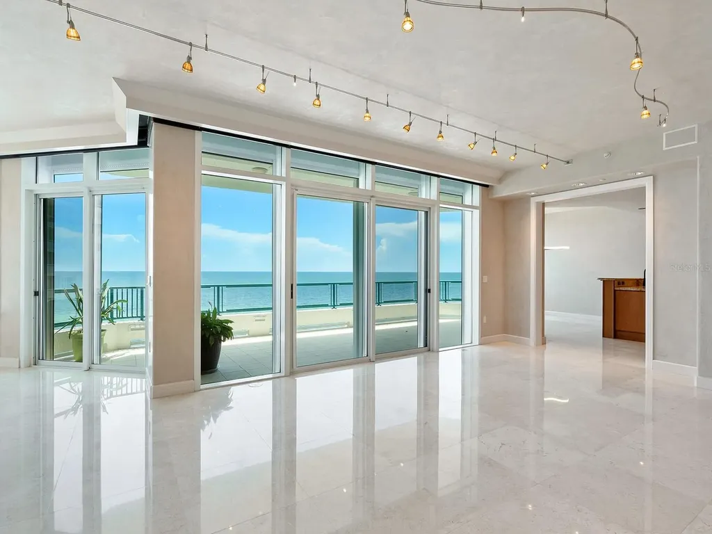 655 Longboat Club Road Longboat Key FL 34228
