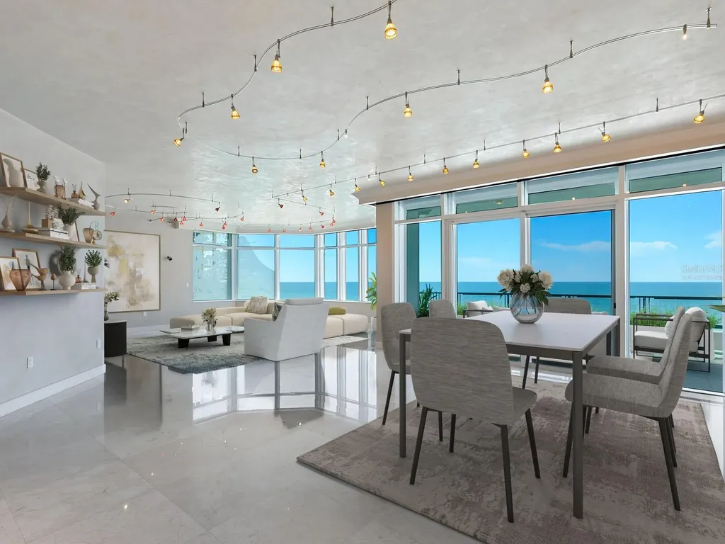 655 Longboat Club Road Longboat Key FL 34228