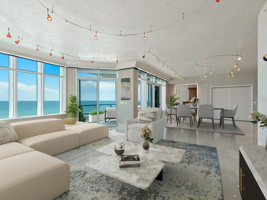 655 Longboat Club Road Longboat Key FL 34228