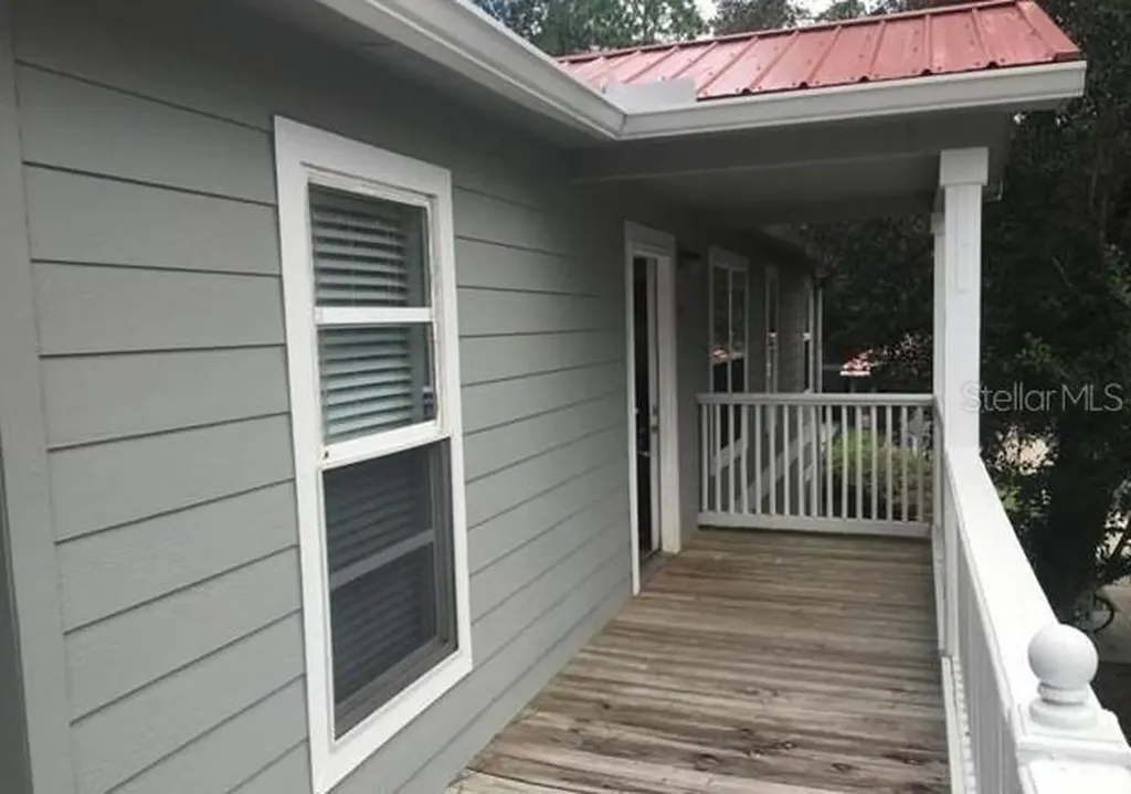 2905 SW Archer Road Gainesville FL 32608