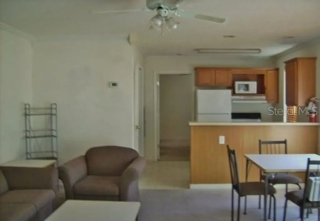 2905 SW Archer Road Gainesville FL 32608