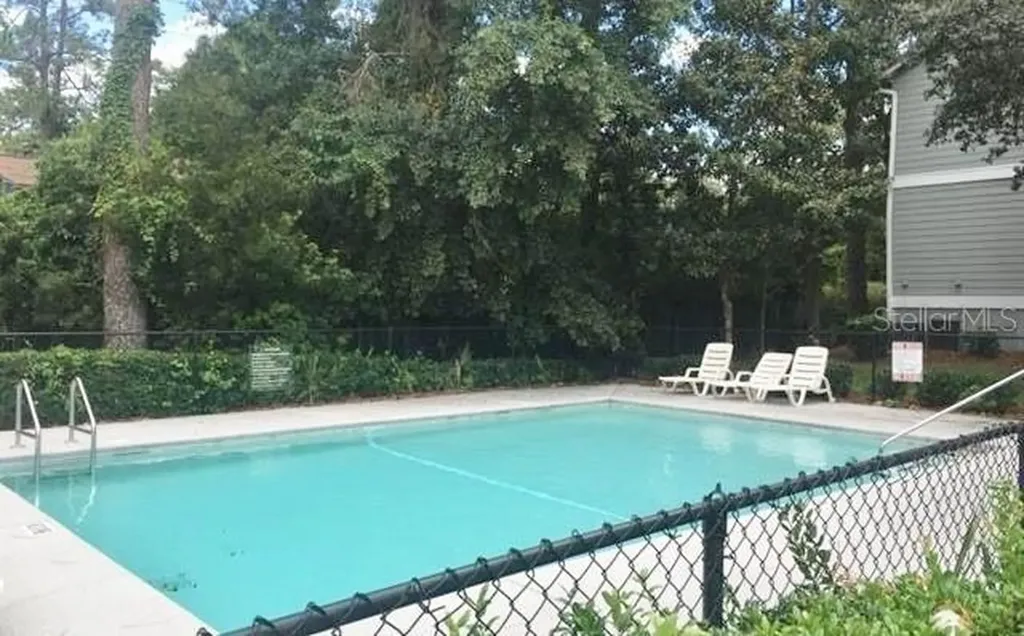 2905 SW Archer Road Gainesville FL 32608