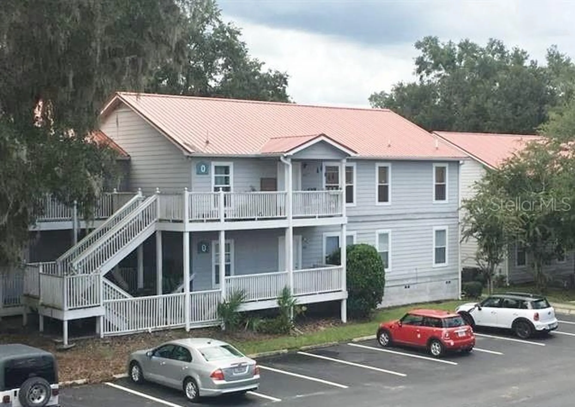 2905 SW Archer Road Gainesville FL 32608