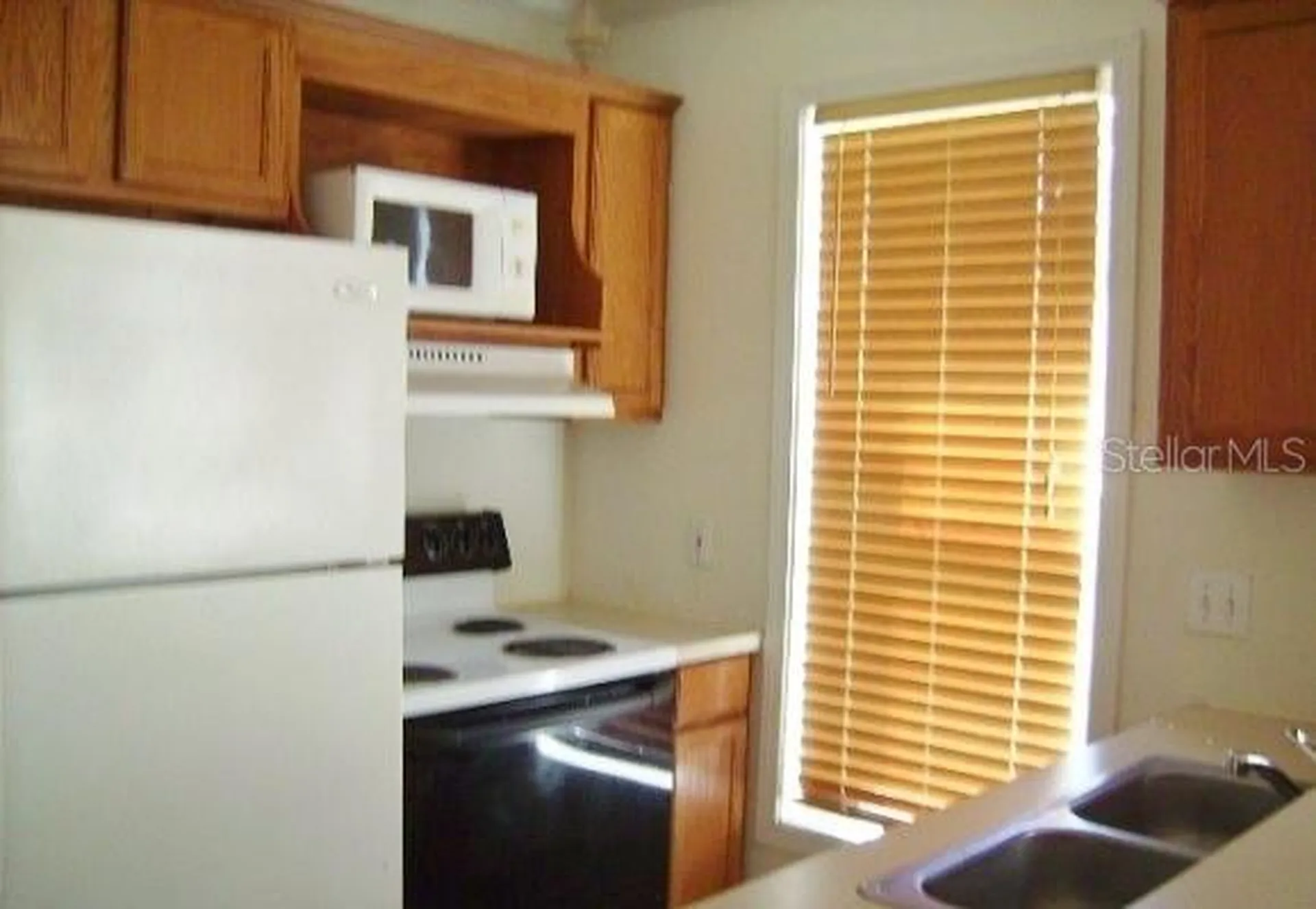 2905 SW Archer Road Gainesville FL 32608