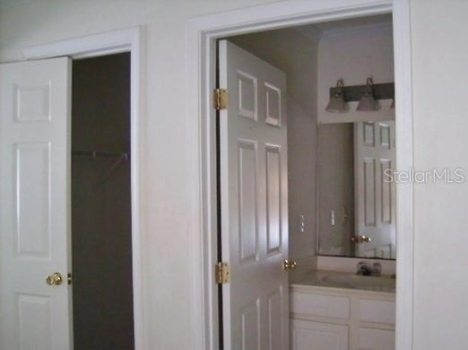 2905 SW Archer Road Gainesville FL 32608
