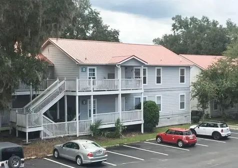 2905 SW Archer Road Gainesville FL 32608