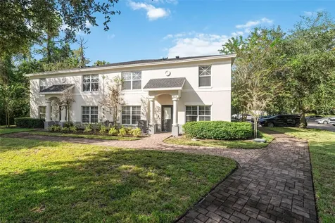 9604 Charlesberg Drive Tampa FL 33635